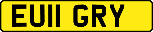 EU11GRY