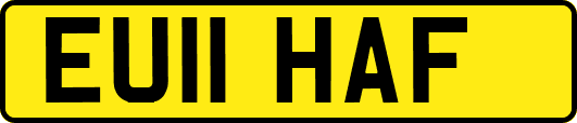 EU11HAF
