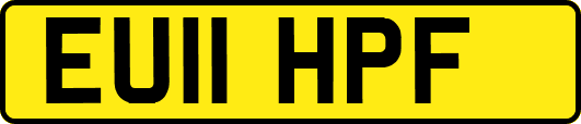 EU11HPF