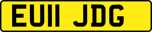 EU11JDG