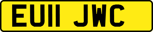 EU11JWC