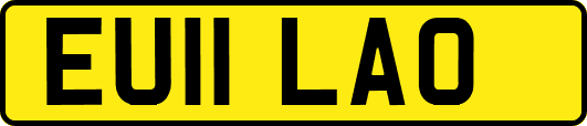 EU11LAO