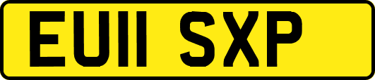 EU11SXP