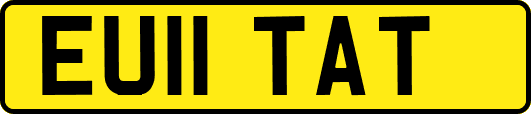 EU11TAT