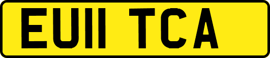 EU11TCA