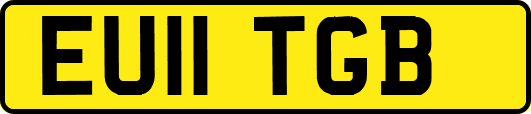 EU11TGB