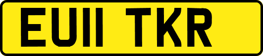 EU11TKR