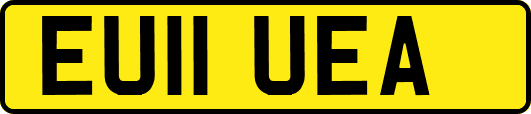 EU11UEA