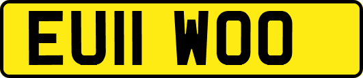 EU11WOO