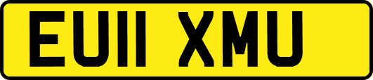 EU11XMU