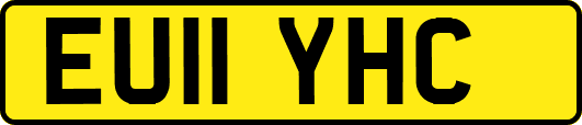 EU11YHC