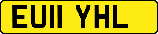 EU11YHL