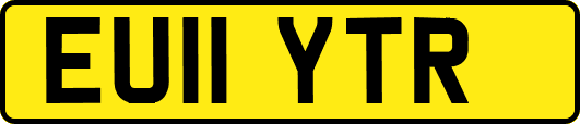 EU11YTR