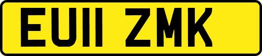 EU11ZMK
