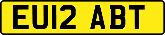 EU12ABT