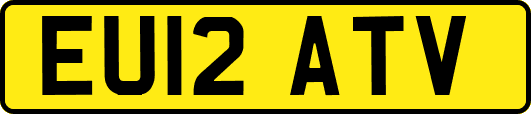 EU12ATV