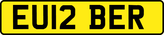 EU12BER