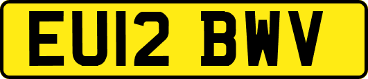 EU12BWV