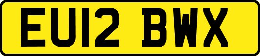 EU12BWX
