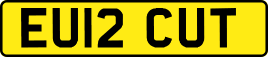 EU12CUT
