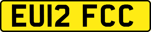 EU12FCC