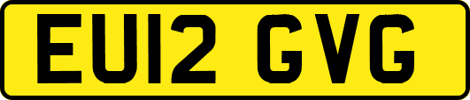 EU12GVG