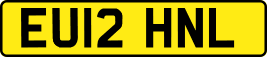 EU12HNL