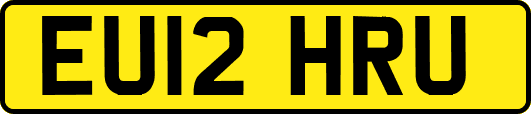 EU12HRU