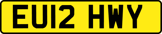 EU12HWY