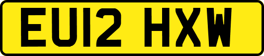 EU12HXW