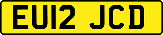 EU12JCD