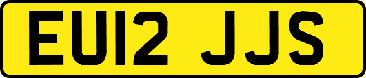 EU12JJS