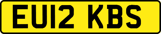 EU12KBS