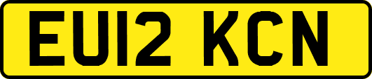 EU12KCN