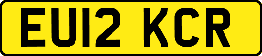 EU12KCR