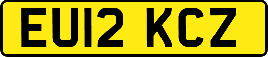 EU12KCZ