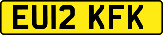 EU12KFK