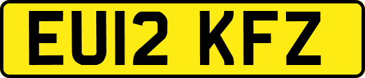 EU12KFZ