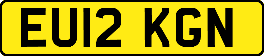 EU12KGN