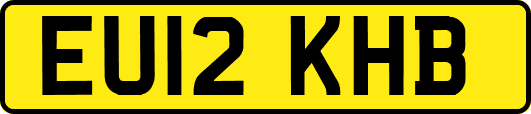 EU12KHB