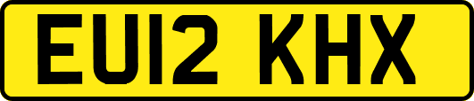 EU12KHX