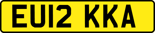 EU12KKA