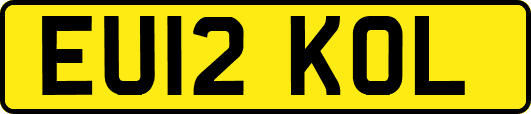EU12KOL