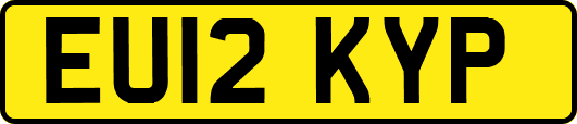 EU12KYP
