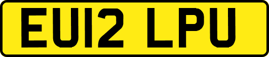 EU12LPU