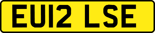 EU12LSE