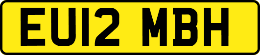 EU12MBH