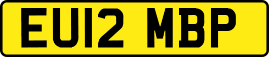 EU12MBP