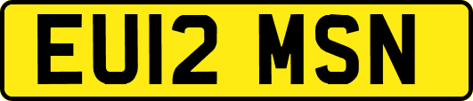 EU12MSN