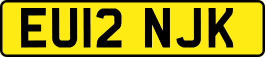 EU12NJK